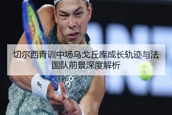 切尔西青训中场乌戈丘库成长轨迹与法国队前景深度解析 - okooo