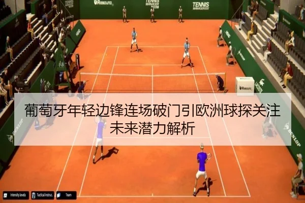 葡萄牙年轻边锋连场破门引欧洲球探关注未来潜力解析 - okooo